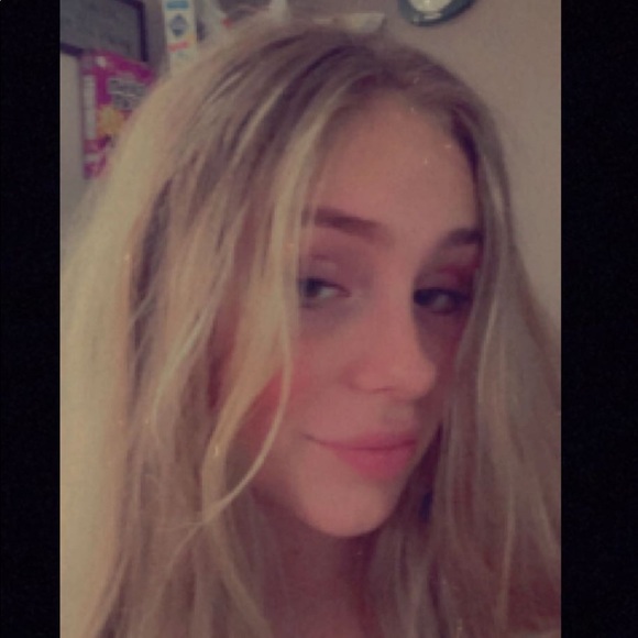 chloefinest123